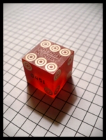 Dice : Dice - Casino Dice - Golden Nugget